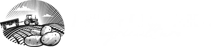 ΑΜΑΡΑΝΤΙΔΗΣ agriculture
