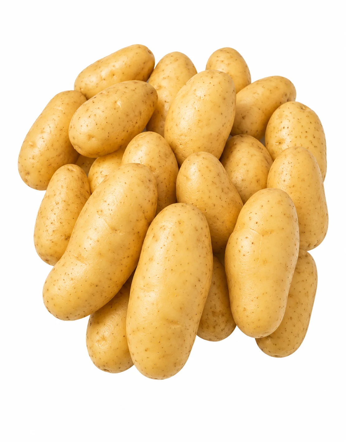 Πατάτα Spunta